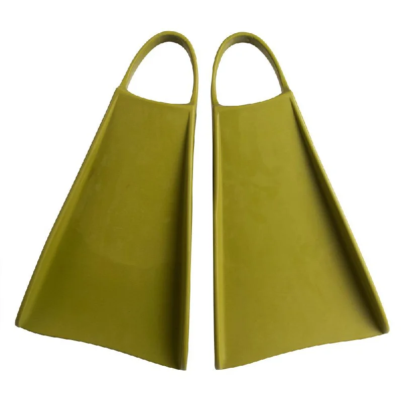 Yucca Piani Standard Swim Fins