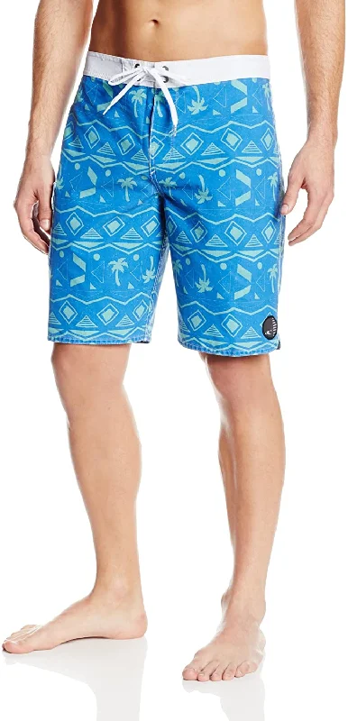 O'Neill Men's Early Retro Freak 20" Boardshorts