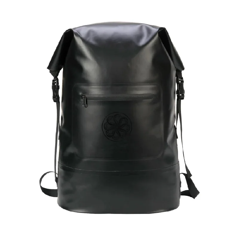 lightweight surfboards for easy handling-Octopus LOAC 2.0 32L Backpack