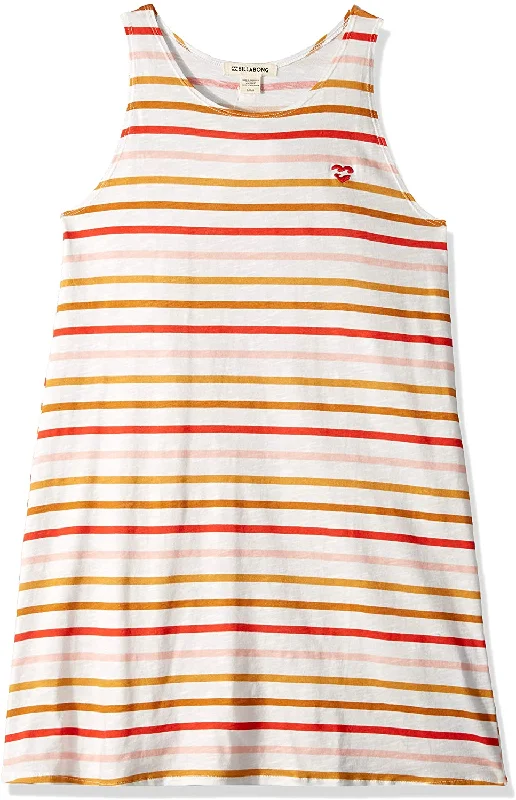 Billabong Girl's Choose You Dress