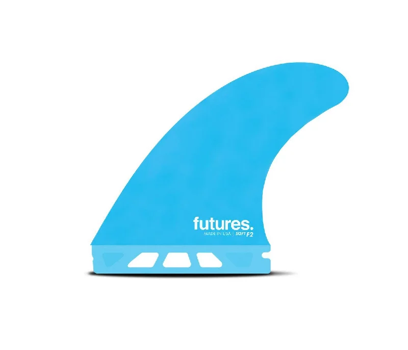 Futures F2 Soft