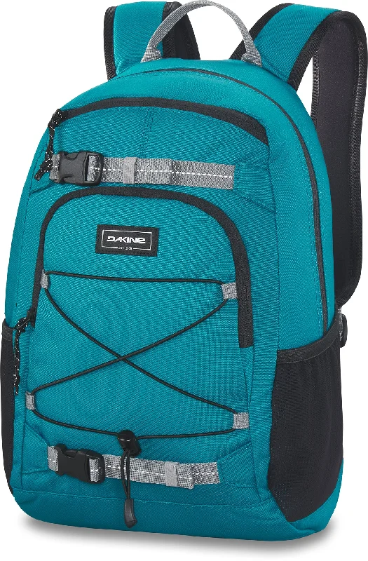 DAKINE - KIDS GROM PACK 13L